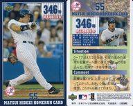 šۥݡ/MAJOR 14/˥塼衼󥭡/MLB 2003 SEASON 潨 ۡ󥫡 346/潨