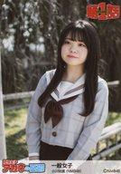 【中古】生写真(AKB48・SKE48)/アイドル/NMB48 小川結