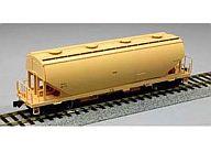 発売日 - メーカー KATO(カトー) 型番 1-811 JAN 4949727007267 備考 商品解説■貨物の積荷はいろいろなものがあり、積み卸しの形態によって多数の形態が見られます。ホッパー車は粉流体の運搬を行いますが、積み卸しを円滑にするために下部から排出する構造になっています。ホキ2200形は穀物の輸送用に1967年から製造され、最大1160両が在籍し、今も少数が残っています。積み込み口は4ヶのものと2ヶのものがあり、模型でも選択できます。 関連商品はこちらから KATO(カトー)　