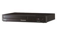 楽天市場】panasonic(パナソニック) dmp-bd90-k ブルーレイ 楽天市場】panasonic(パナソニック) dmp-bd90-k ブルーレイ