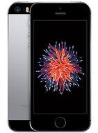 【中古】携帯電話 iPhone SE 32GB (simフリー/スペースグレイ) [MP822J/A]