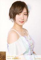 【中古】生写真(AKB48・SKE48)/アイドル/NMB48 2 ： 