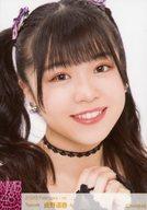 【中古】生写真(AKB48・SKE48)/アイドル/NMB48 A ： 