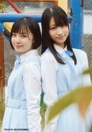 【中古】生写真(AKB48・SKE48)/アイドル/STU48 清水紗