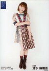 【中古】生写真(AKB48・SKE48)/アイドル/AKB48 清水麻璃亜/全身/2020年10月3日 AKB48 チーム8 イベント選抜 個別生写真