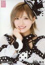 【中古】生写真(AKB48・SKE48)/アイドル/AKB48 岡田奈々/バストアップ/2020年10月4日 AKB48 イベント選抜 個別生写真