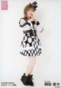 【中古】生写真(AKB48・SKE48)/アイドル/AKB48 岡田奈々/全身/2020年10月4日 AKB48 イベント選抜 個別生写真