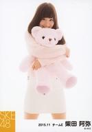 【中古】生写真(AKB48・