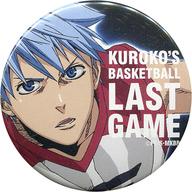 šۥХåԥ(饯) ҥƥĥ ڥ̥Хå(A) ַ ҤΥХ LAST GAME 1ԥץ쥼