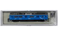 【中古】鉄道模型 1/150 クモハ123-5 宇野線 [A3684]