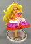 【中古】食玩 トレーディングフィギュア [単品] キュアソレイユ 「スター☆トゥインクルプリキュア キューティーフィギュアプレミアム2 プレミアムバンダイ限定」 同梱品