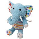 【中古】ぬいぐるみ ハグ(大) ぬいぐるみ 「GiGi」