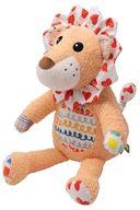 【中古】ぬいぐるみ タルト(大) ぬいぐるみ 「GiGi」