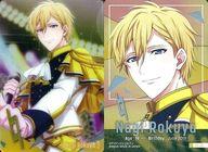 šۥ˥ϥȥ쥫/ɥå奻֥ ᥿륫ɥ쥯13 13-36ϻ ʥ