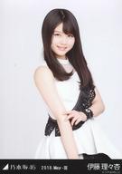 【中古】生写真(乃木坂46)/アイドル/乃木坂46 伊藤理