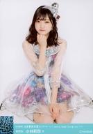 【中古】生写真(AKB48・SKE48)/アイドル/NMB48 B ： 