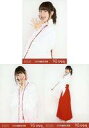 【中古】生写真(AKB48・