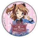 【中古】バッジ・ピンズ 四葉 「缶バッジ シスター・プリンセス シリーズ01」