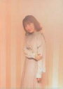 【中古】クリアファイル 内田彩 A4クリアファイル 「CD Ephemera」 とらのあな購入特典