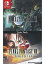 šۥ˥ƥɡåե  FINAL FANTASY VII  FINAL FANTASY VIII Remastered Twin Pack(ư)