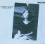 【中古】ジャズCD 金子晴美 /Tristeza(H) 2,100円