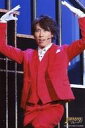 【中古】生写真(ジャニーズ)/アイドル/Snow Man Snow Man/宮舘涼太/ライブフォト・2Lサイズ/JOHNNYS’World 2015-2016 ...