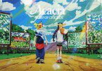 【中古】クリアファイル BUMP OF CHICKEN A5クリアファイル 「CD アカシア / Gravity アカシア盤」 購入特典