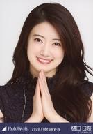 【中古】生写真(乃木坂46)/アイドル/乃木坂46 樋口日