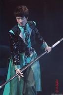 š̿(ˡ)/ɥ/Mis Snow Man Mis Snow Man/ܾ/饤֥եȡ2L/ֿ ̿ץơե