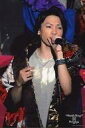 【中古】生写真(ジャニーズ)/アイドル/Kis-My-Ft2 Kis-My-Ft2/二階堂高嗣/ライブフォト・2Lサイズ/World’s Wing 翼 Prem...