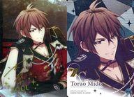 šۥ˥ϥȥ쥫/ǰ2019/ɥå奻֥ ᥿륫ɥ쥯13 13-16Ʋ ױ(⿧饯)