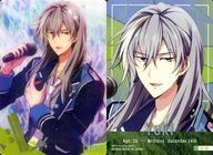 šۥ˥ϥȥ쥫/ɥå奻֥ ᥿륫ɥ쥯13 13-30