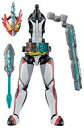 SO-DO 仮面ライダーセイバー第2弾