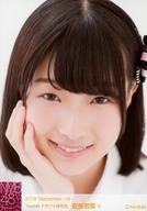 【中古】生写真(AKB48・SKE48)/アイドル/NMB48 A ： 