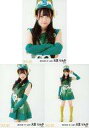 【中古】生写真(AKB48・SKE48)/アイドル/SKE48 ◇大芝りんか/SKE48 2019年3月度 ランダム生写真1 3種コンプリートセット