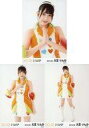 【中古】生写真(AKB48・SKE48)/アイドル/SKE48 ◇大芝りんか/SKE48 2019年6月度 ランダム生写真2 チームKIIver. 3種コンプリートセット
