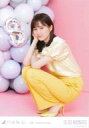 【中古】生写真(乃木坂46)/アイドル/乃木坂46 生田絵梨花/レアカット/座り・「8周年記念」/「乃木坂46 8th Anniversary」会場限定ランダム生写真