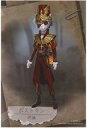 【中古】ポストカード ポストマン(ビクター・グランツ) UR衣装設定画ポストカード 「Identity V 第五人格 ミュージアム in animate ONLY SHOP」 購入特典