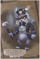 楽天市場】第五人格 ボンボンの通販