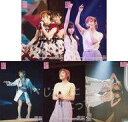 【中古】生写真(AKB48・SKE48)/アイドル/AKB48 ◇岡田奈々/AKB48全国ツアー2019〜楽しいばかりがAKB!〜 ランダム生写真 ステージve...