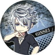 マグカップ・湯のみ 銀星 コースター 「ブラックスター Theater Starless×Gratte animatecafe」 メニュー注文特典