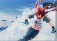 中古風魔小太郎