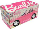 【中古】ドールアクセサリー Glam Convertible -グラム コンバーチブル- 「Barbie-バービー」