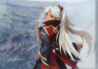 楽天市場】天草四郎 fate(ホビー)の通販 楽天市場】天草四郎 fate(ホビー)の通販