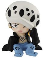 【中古】 トレーディングフィギュア...