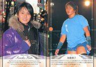 šBBM/쥮顼/BBM2007 ҥץ쥹 TRUE HEART 77 [쥮顼]  ƣ