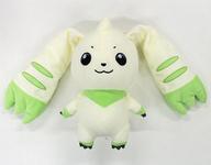 楽天市場】デジモン ぬいぐるみ テリアモンの通販 楽天市場】デジモン ぬいぐるみ テリアモンの通販