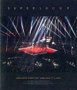 【中古】洋楽Blu-ray Disc SUPER JUNIOR / SUPER JUNIOR WORLD TOUR SUPER SHOW7 in JAPAN [...