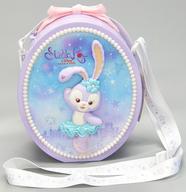 【中古】マグカップ 湯のみ ステラ ルー ポップコーンバケット 「Duffy and Friends-ダッフィー＆フレンズ-」 東京ディズニーシー限定