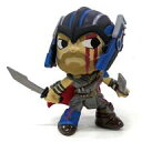 【中古】トレーディングフィギュア ソー(グラディエーター) 「ミステリー★ミニ マイティ・ソー バトルロイヤル シリーズ1」